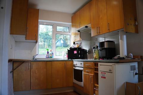 2 bedroom detached bungalow for sale, Sunton, Collingbourne Ducis, Marlborough, SN8 3DZ