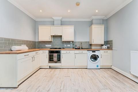 undefined, Darbys Yard, Sutton, Ely