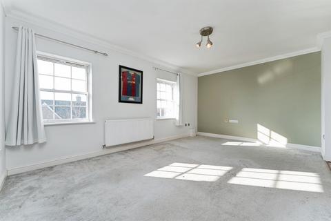 undefined, Darbys Yard, Sutton, Ely