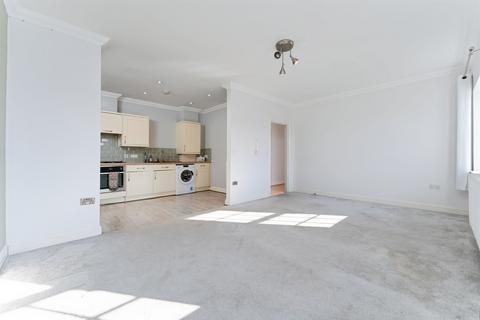 undefined, Darbys Yard, Sutton, Ely