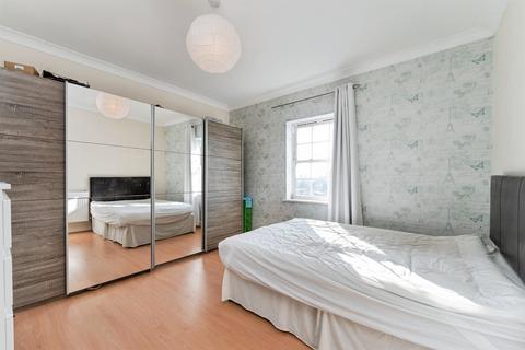 undefined, Darbys Yard, Sutton, Ely