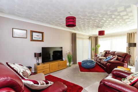 4 bedroom detached house for sale, Alpha Street, March