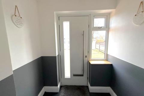 4 bedroom semi-detached house for sale, Stourport Road, Kidderminster, DY11