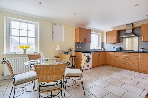 undefined, The Rockeries, Midhurst, GU29