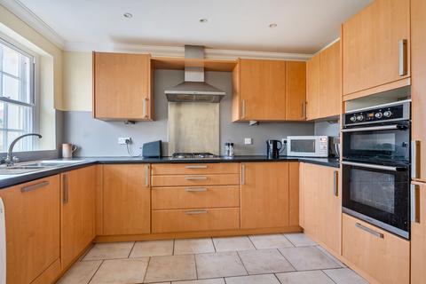 undefined, The Rockeries, Midhurst, GU29