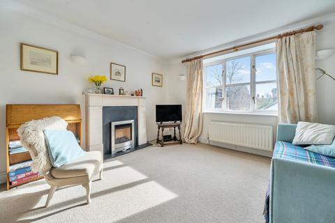 undefined, The Rockeries, Midhurst, GU29