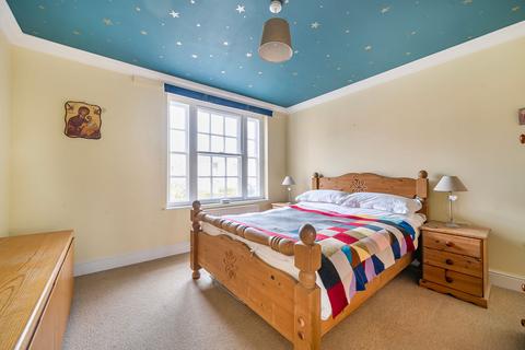 undefined, The Rockeries, Midhurst, GU29