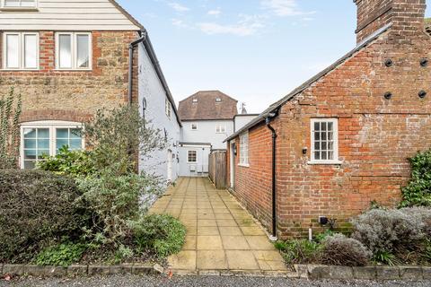 undefined, The Rockeries, Midhurst, GU29
