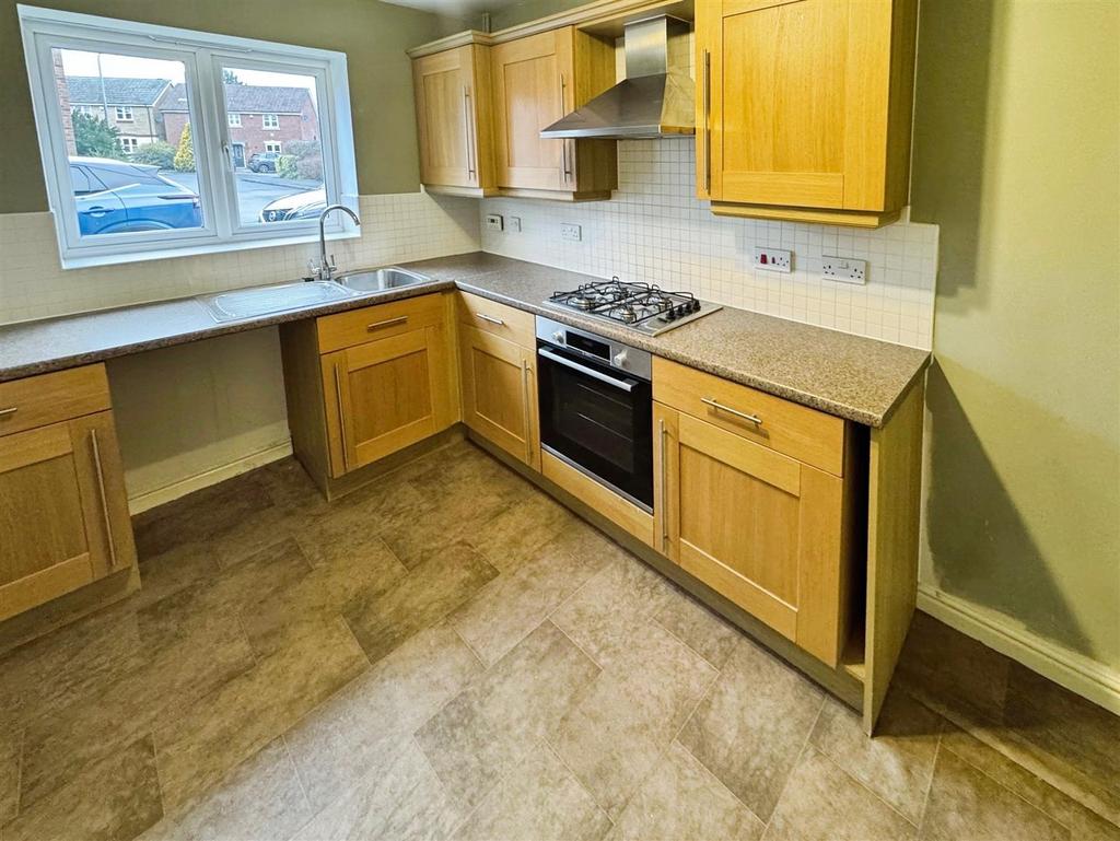 Kitchen.jpeg