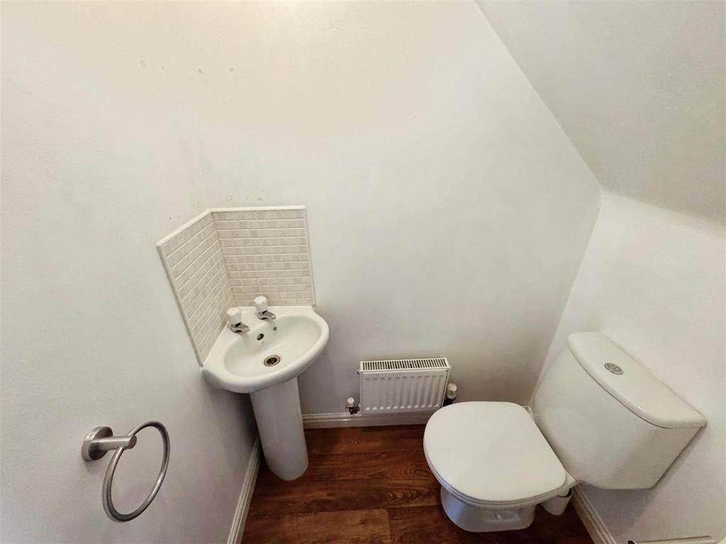 Toilet.jpeg