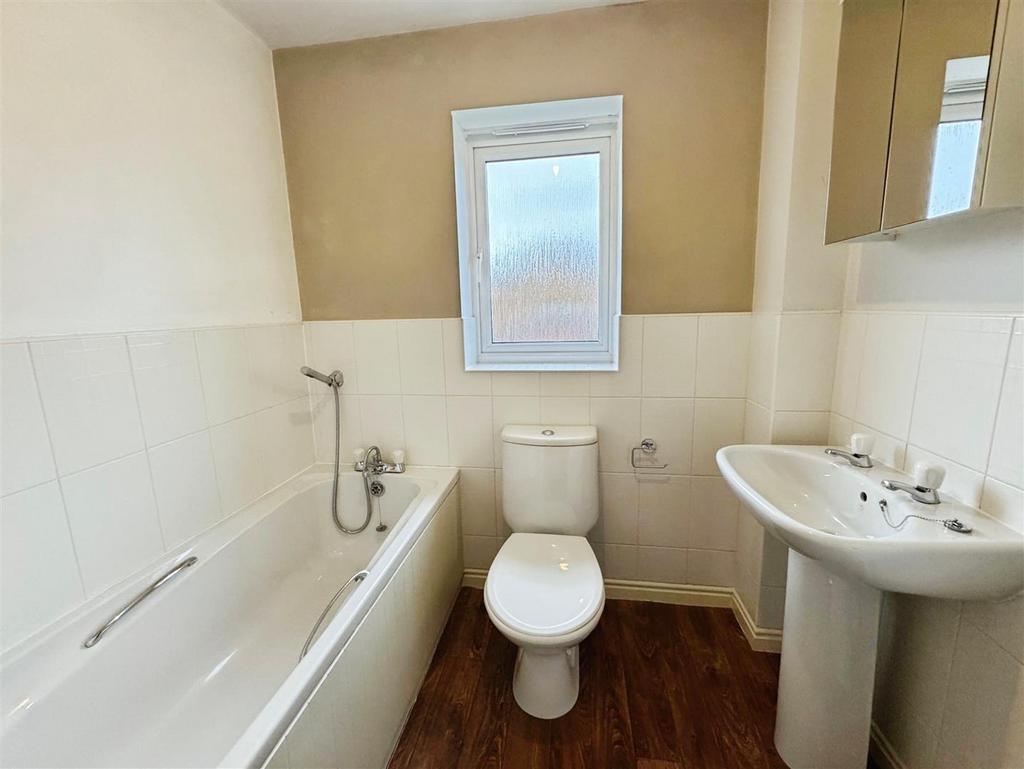 Bathroom.jpeg