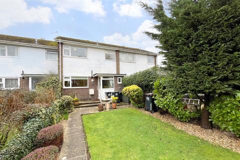 undefined, Seaton Close, Highcliffe, Christchurch, Dorset, BH23