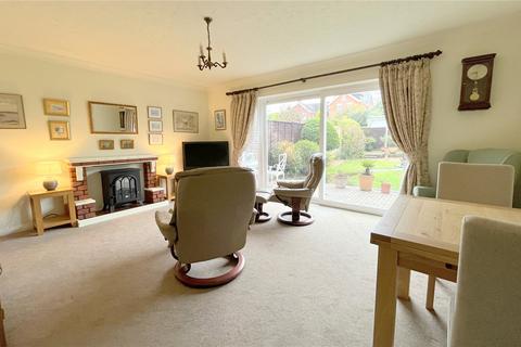 undefined, Seaton Close, Highcliffe, Christchurch, Dorset, BH23