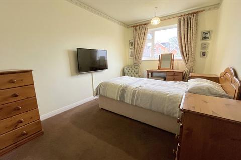 undefined, Seaton Close, Highcliffe, Christchurch, Dorset, BH23