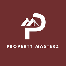 1 bed flat for sale Madras Road, Ilford IG1