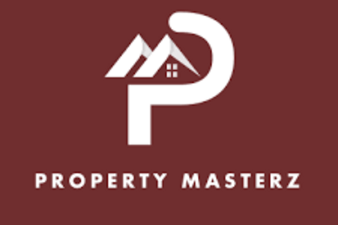 1 bedroom flat for sale, Madras Road, IG1 2EZ