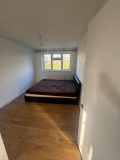 1 bedroom flat for sale, Madras Road, IG1 2EZ