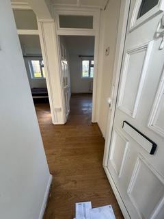 1 bedroom flat for sale, Madras Road, IG1 2EZ