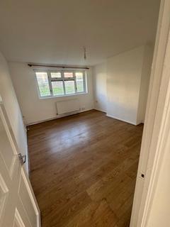 1 bedroom flat for sale, Madras Road, IG1 2EZ
