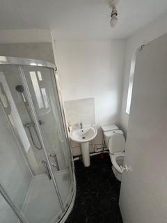 1 bedroom flat for sale, Madras Road, IG1 2EZ