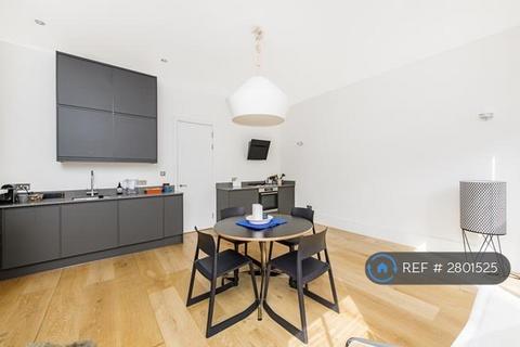 1 bedroom flat to rent, Alexander Street, London, W2
