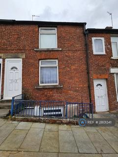 undefined, Middleton, Manchester, M24