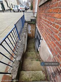 undefined, Middleton, Manchester, M24