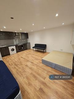 undefined, Middleton, Manchester, M24