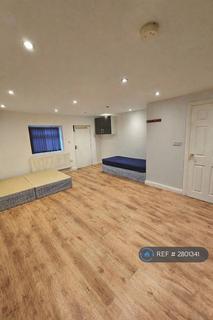 undefined, Middleton, Manchester, M24