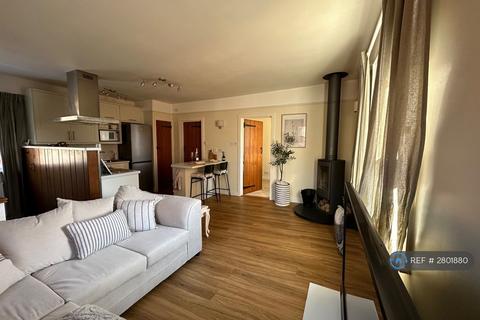 undefined, Stableyard Cottages, Didlington, IP26