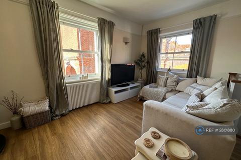 undefined, Stableyard Cottages, Didlington, IP26
