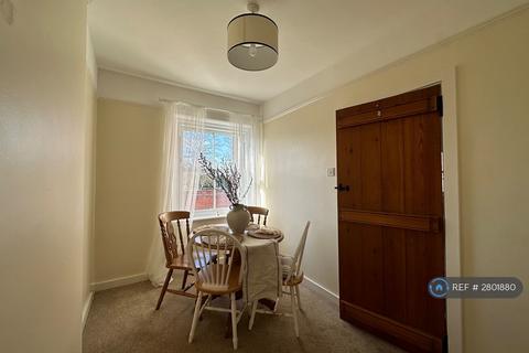 undefined, Stableyard Cottages, Didlington, IP26