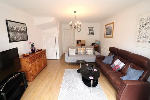 2 bedroom terraced house for sale, Morecambe Close, Stevenage, Hertfordshire, SG1