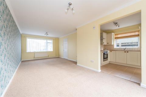 3 bedroom semi-detached house for sale, 30 Canterbury Gardens, Hadleigh