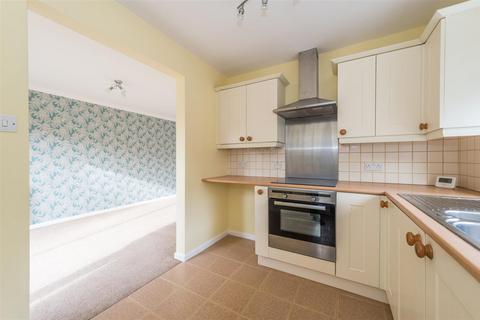 3 bedroom semi-detached house for sale, 30 Canterbury Gardens, Hadleigh