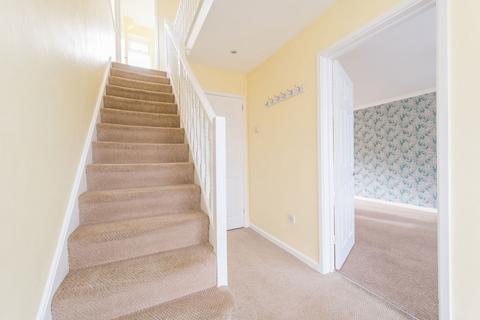 undefined, 30 Canterbury Gardens, Hadleigh