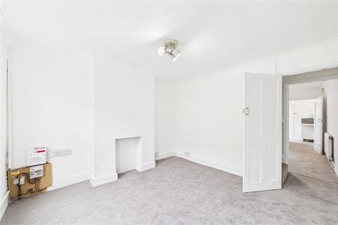 2 bedroom terraced house for sale, Raglan Street, Suffolk NR32