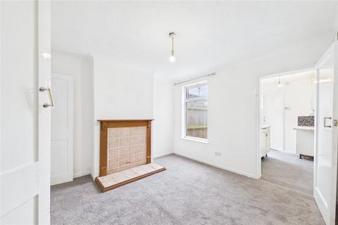 2 bedroom terraced house for sale, Raglan Street, Suffolk NR32