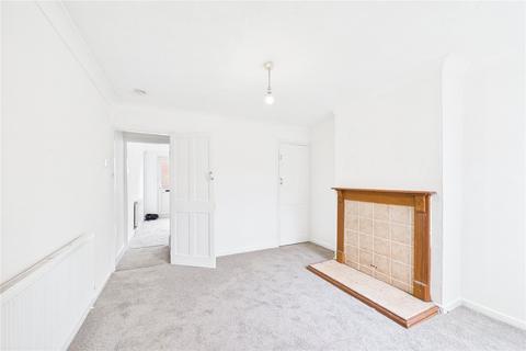 2 bedroom terraced house for sale, Raglan Street, Suffolk NR32
