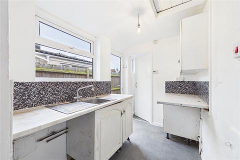 2 bedroom terraced house for sale, Raglan Street, Suffolk NR32