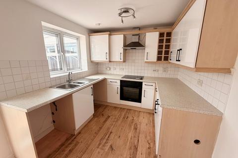 undefined, Fernhall Croft, Wombwell, Barnsley, S73