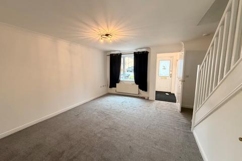 undefined, Fernhall Croft, Wombwell, Barnsley, S73