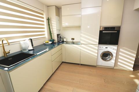 2 bedroom terraced house for sale, Runnymede Court, Egham, Surrey, TW20