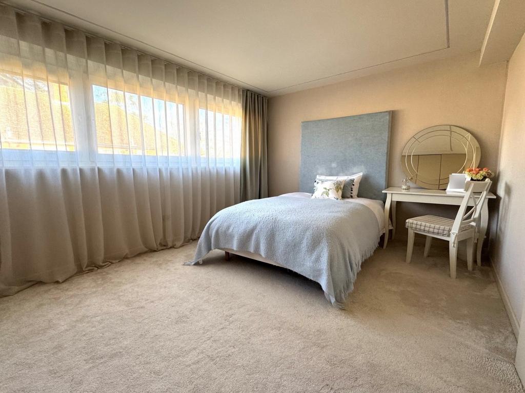 Bed 2