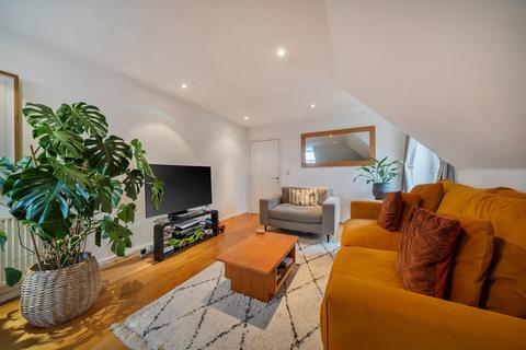undefined, Merrion Court, 34 Pembroke Road, Ruislip
