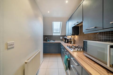 undefined, Merrion Court, 34 Pembroke Road, Ruislip