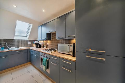 undefined, Merrion Court, 34 Pembroke Road, Ruislip