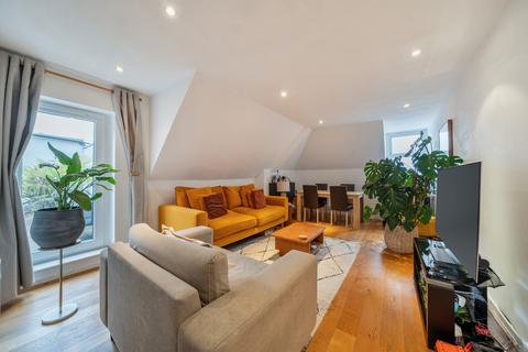 undefined, Pembroke Road, Ruislip