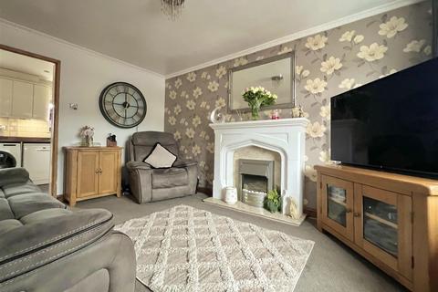 undefined, Farndale Close, Brierley Hill