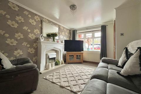 undefined, Farndale Close, Brierley Hill